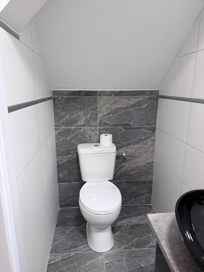 Kuriozum Vendeghaz Otel Segedin Dış mekan fotoğraf
